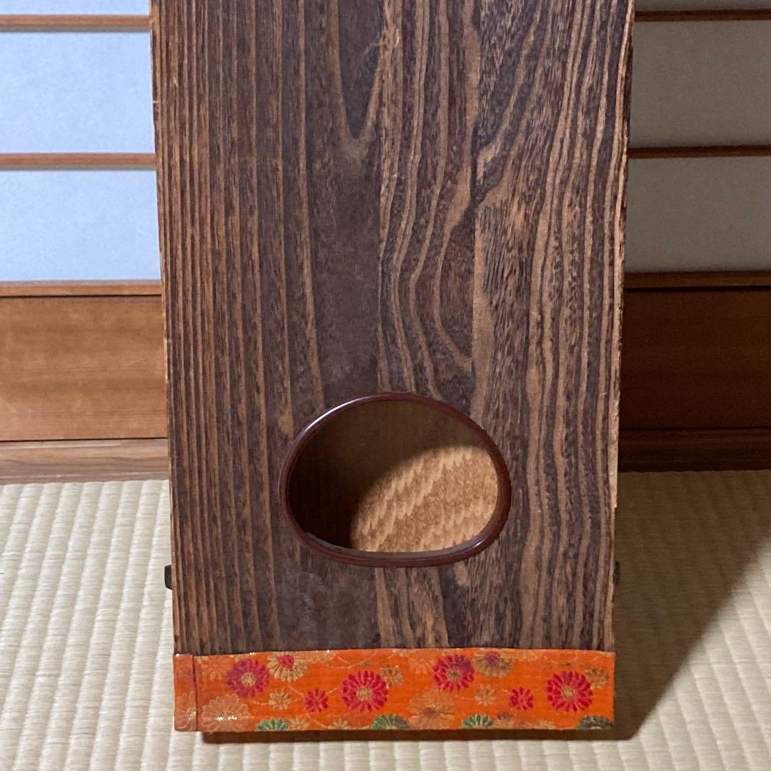 琴　お琴　140cm クルムラ楽器