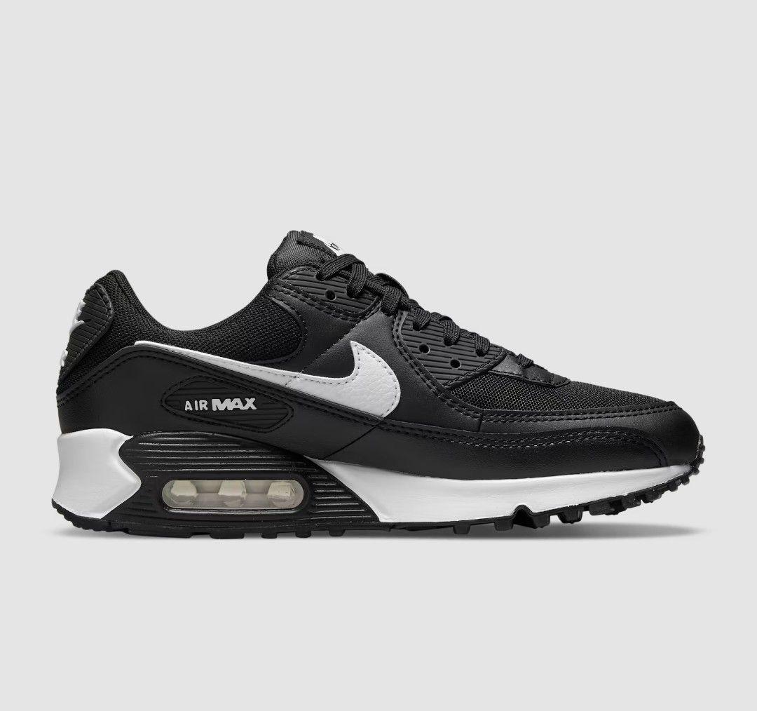 ナイキ エア マックス 90 ２４．５センチ