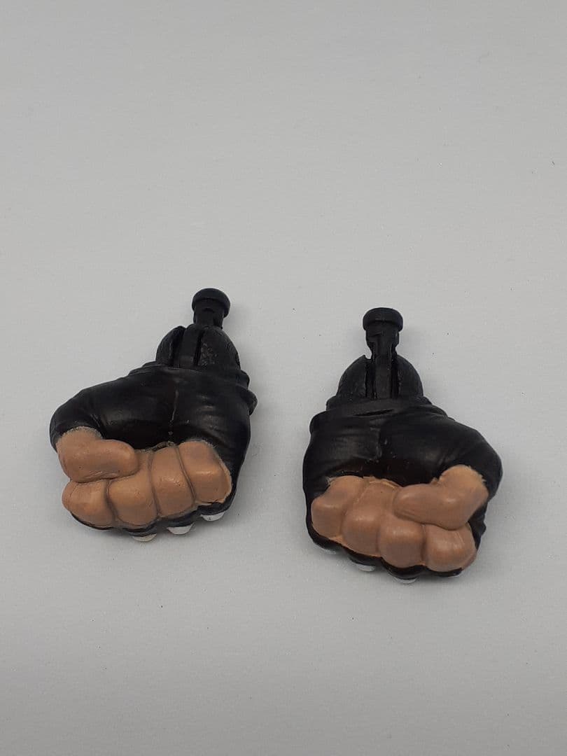 専用です【原価即決歓迎】DCマルチバース ベイン バットマン2パック版