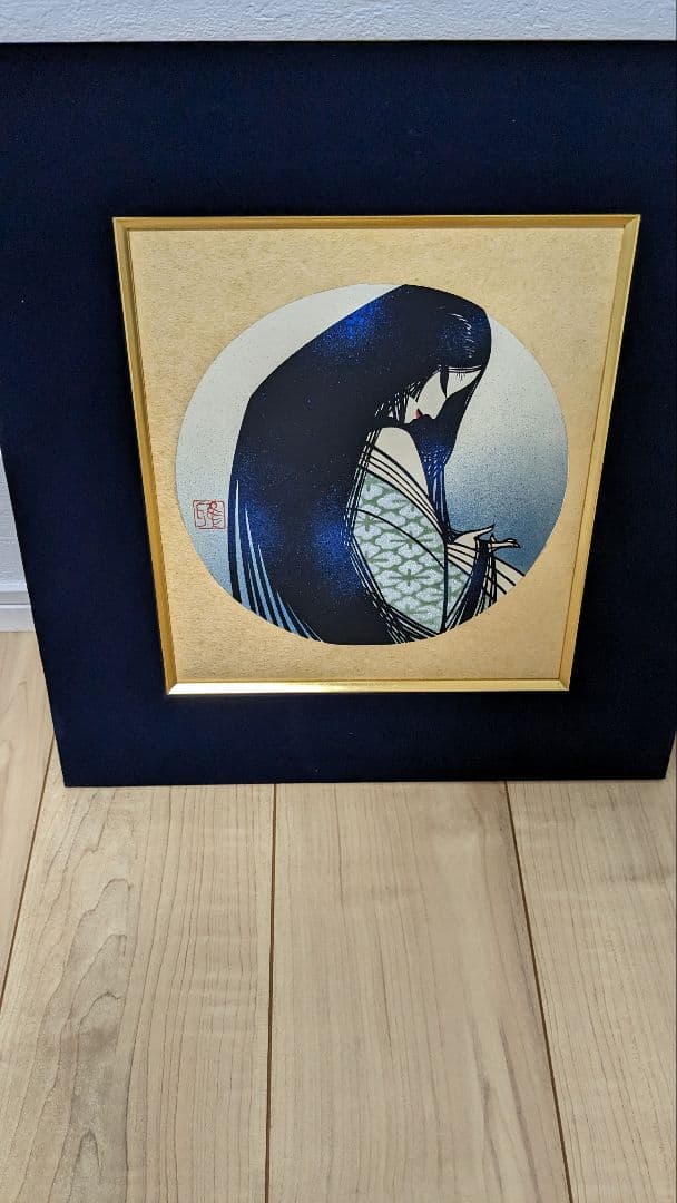 02832『モーテルカクタス』B2判映画ポスター非売品劇場公開時オリジナル物