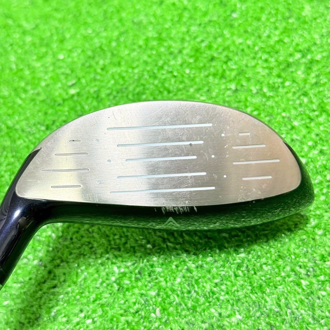 ゼクシオ XXIO7 MP700 レディース L ゴルフクラブセット 11本 右