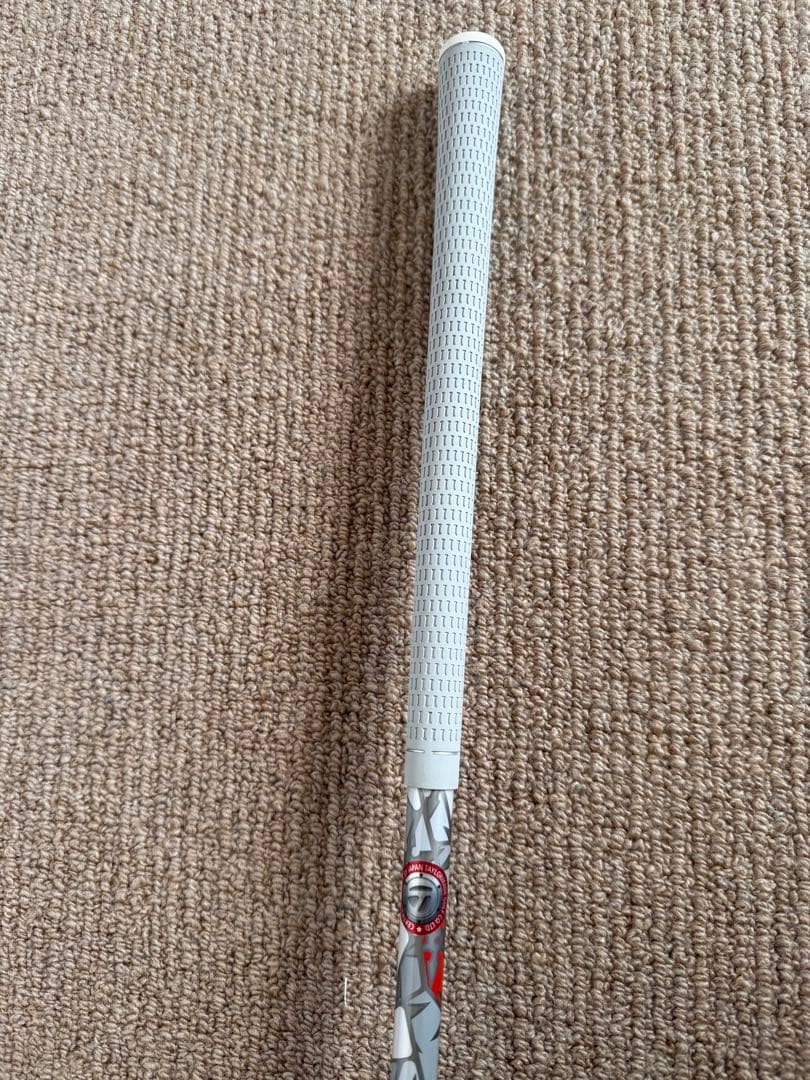 Taylor Made M6 レディース フェアウェイウッド3w