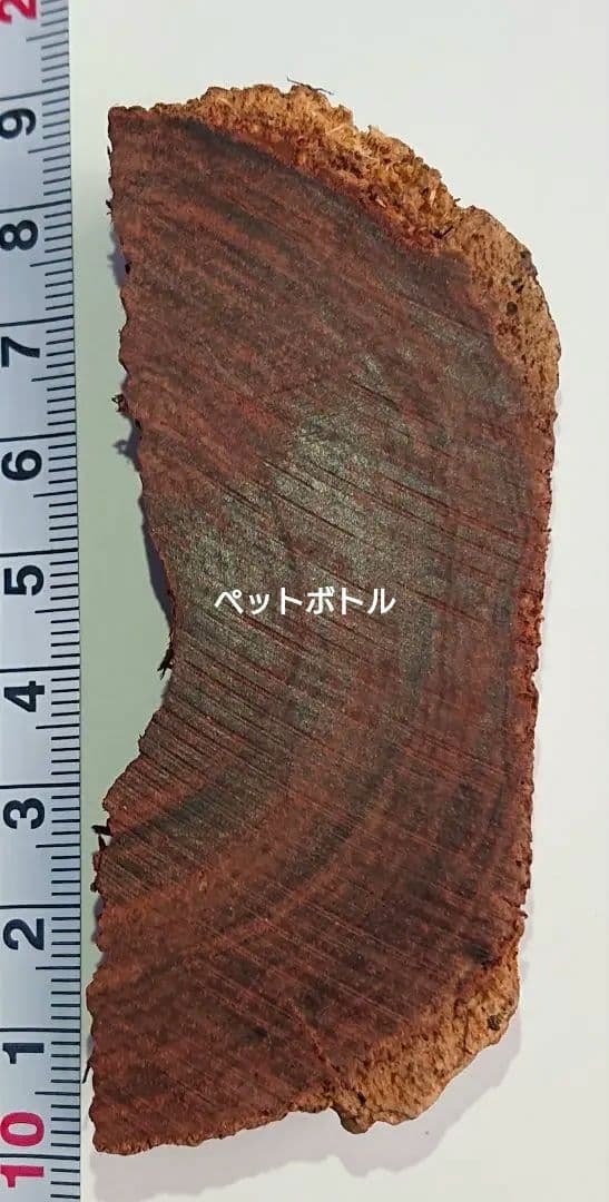 超希少 カンボジア産 黄花梨