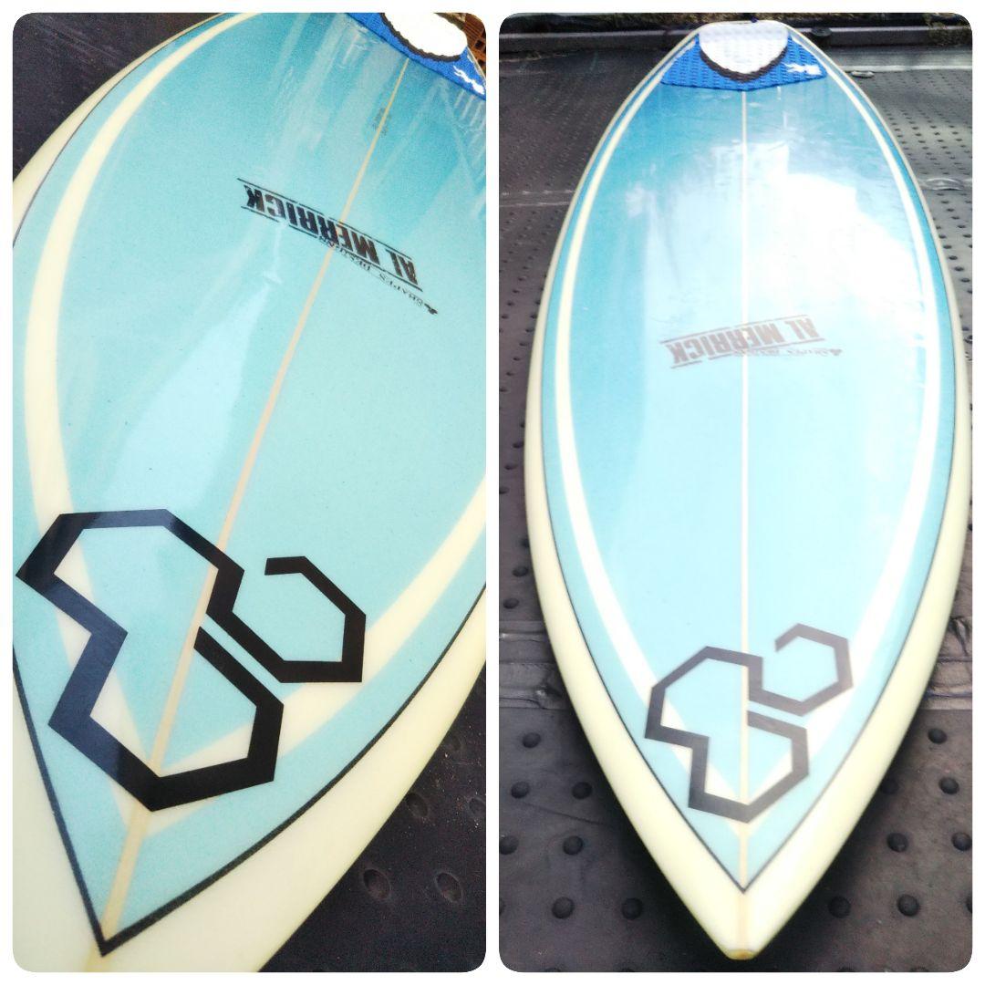 ハッピーエブリデイ6.0スパインテック34リッター アルメリック BETTER