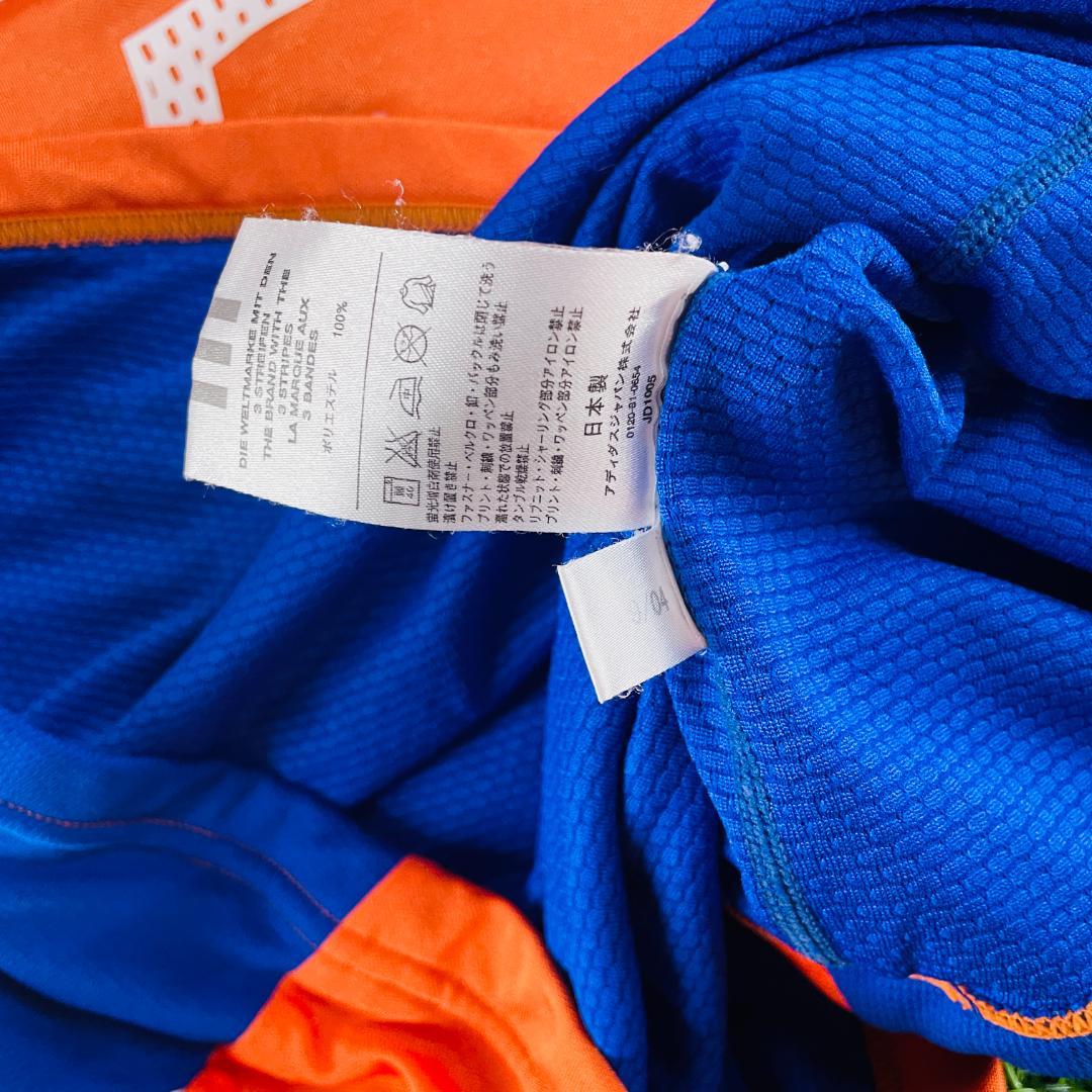 アルビレックス新潟 2004 オーセンティック ユニフォーム 正規品 レア