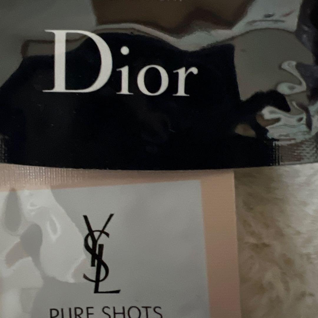 《新品未使用・タグ付き》♡おまけ付き♡ GYDA GGベルト