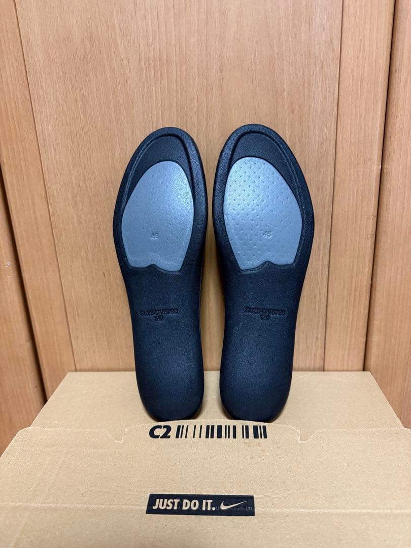 NIKE ナイキ エア ズーム ビクトリー ツアー 3 BOA ゴルフシューズ