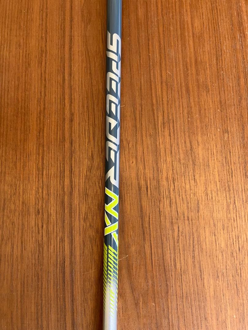 PING ピン G730 アイアン 7.8.9.U.W 5本 SPEEDER