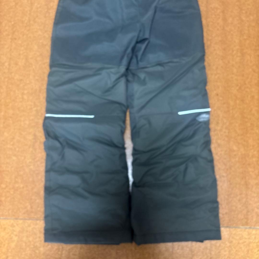 Columbia 新品スキーウェア　140