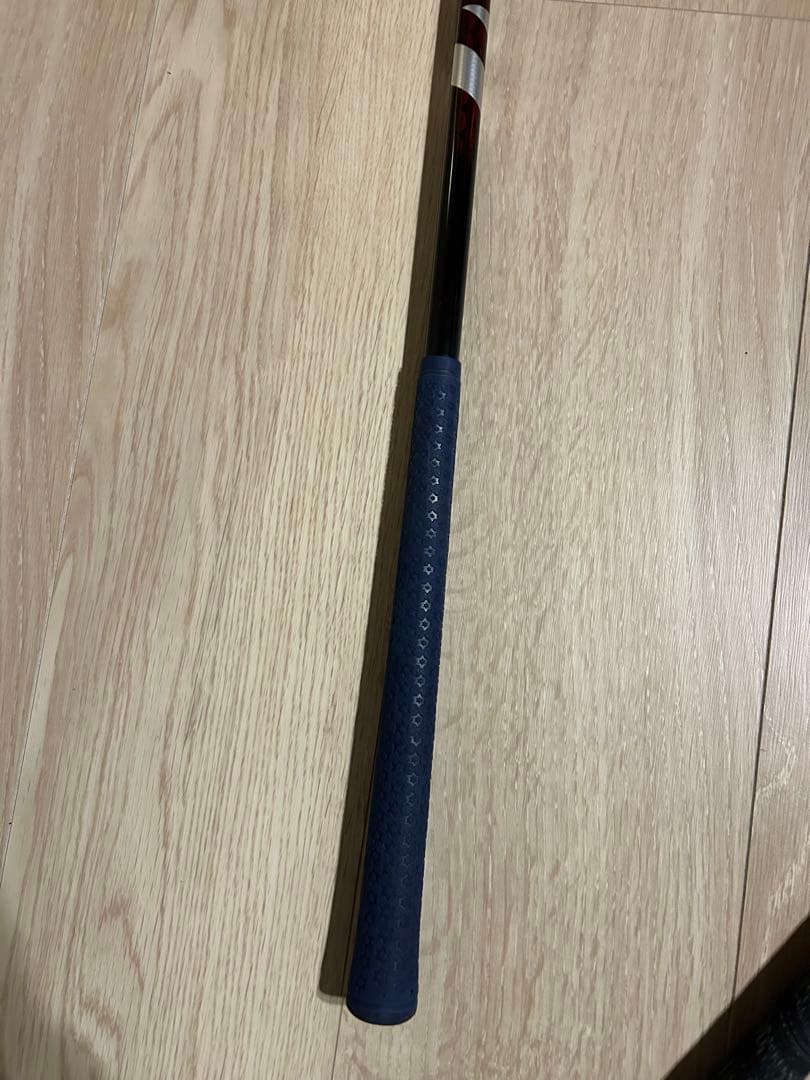 VENTUS TR RED 6S G400 ドライバー