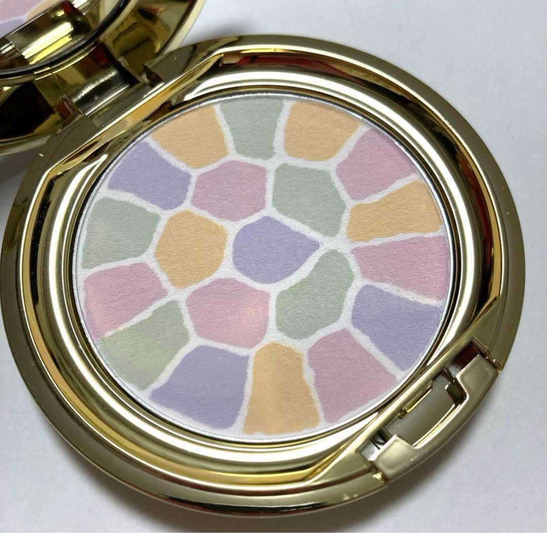 【新品未開封】30周年限定発売 エレガンス ラプードルオートニュアンス 8.8g