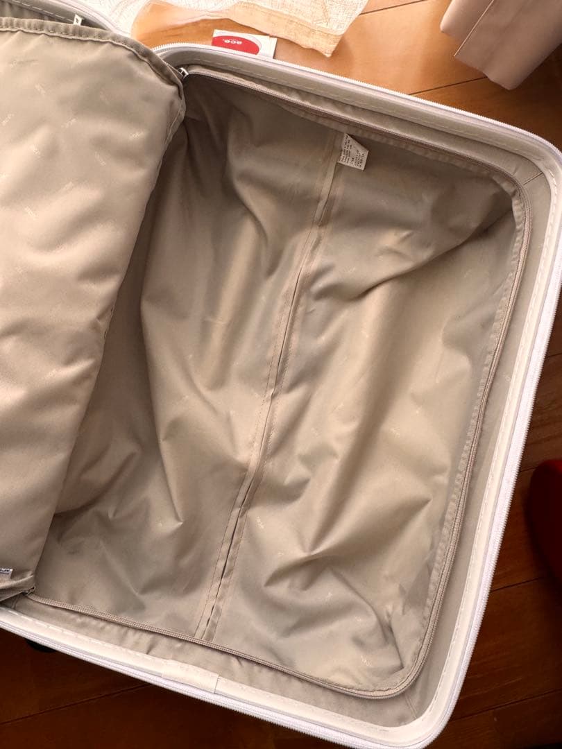 ace エース ファーニットZ スーツケース 機内持ち込み 32リットル