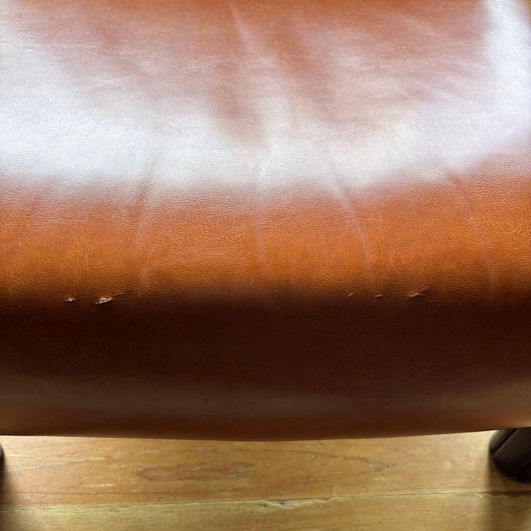 knollノール 54-S1ソファGae Aulenti ガエ アウレンテ 1P