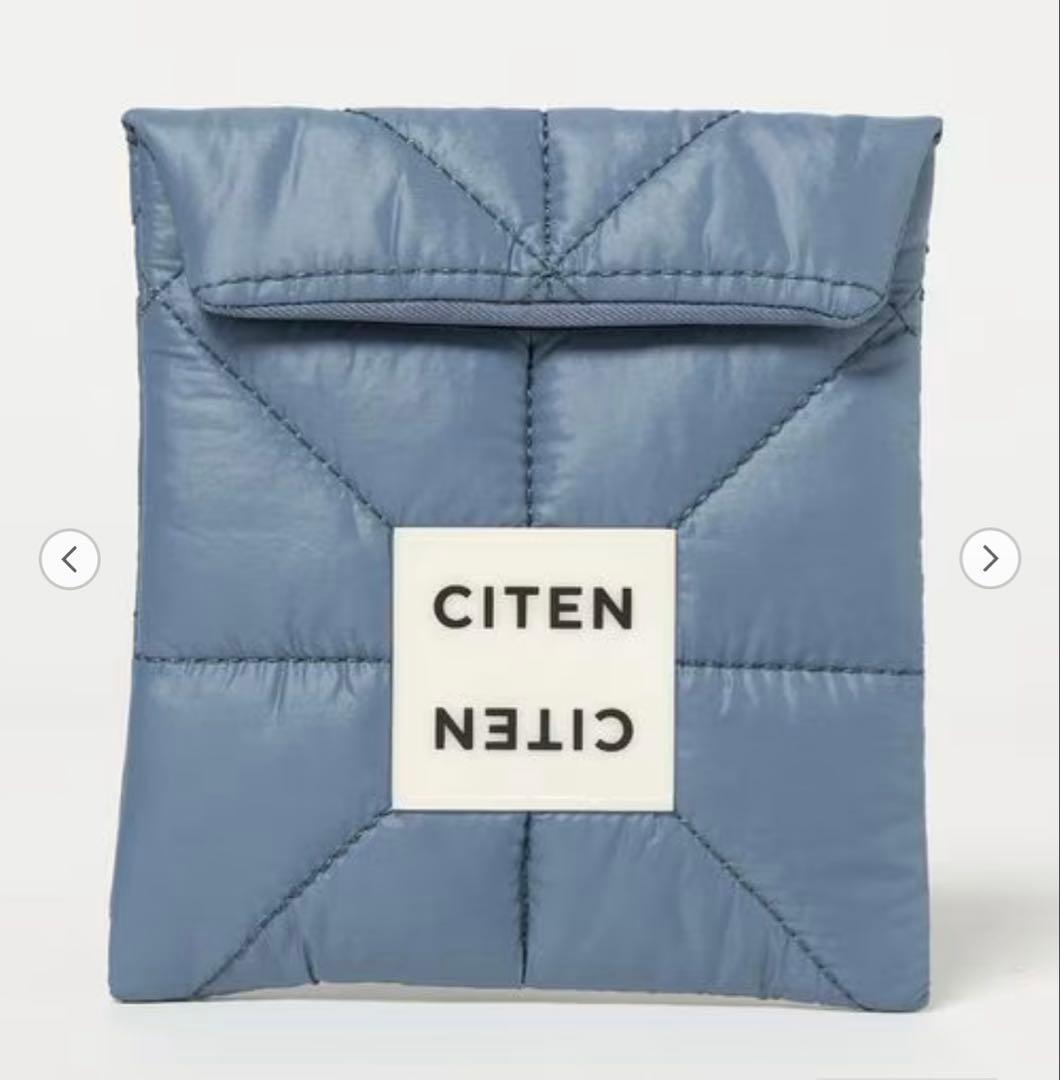 めめ⭐︎様 リクエスト 2点 まとめ商品 - メルカリ