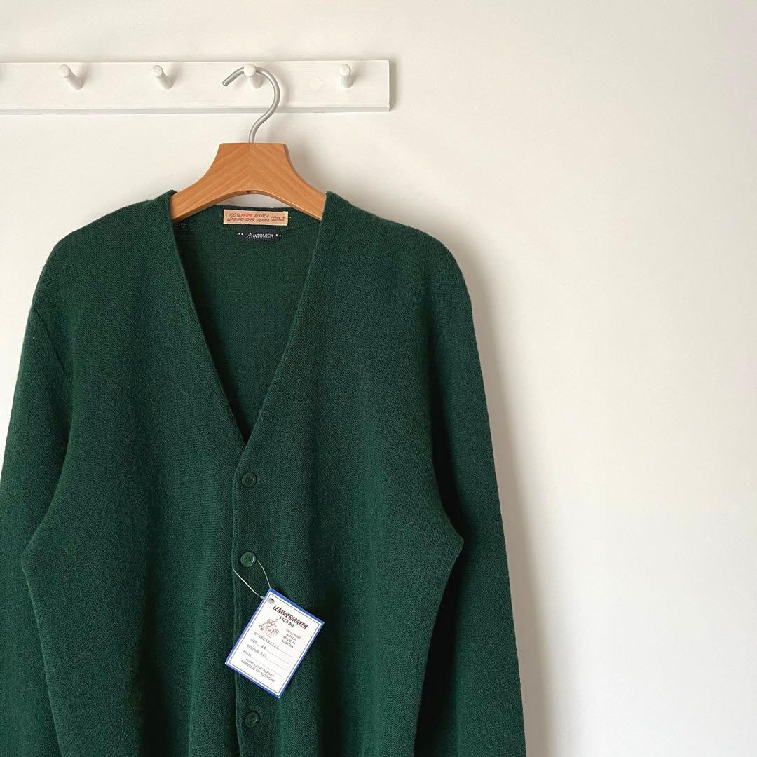 おまとめ】Anatomica FANNI LEMMERMAYERレマメイヤー - メルカリ