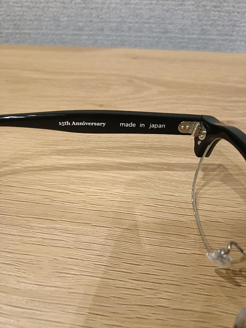 EFFECTOR　エフェクター