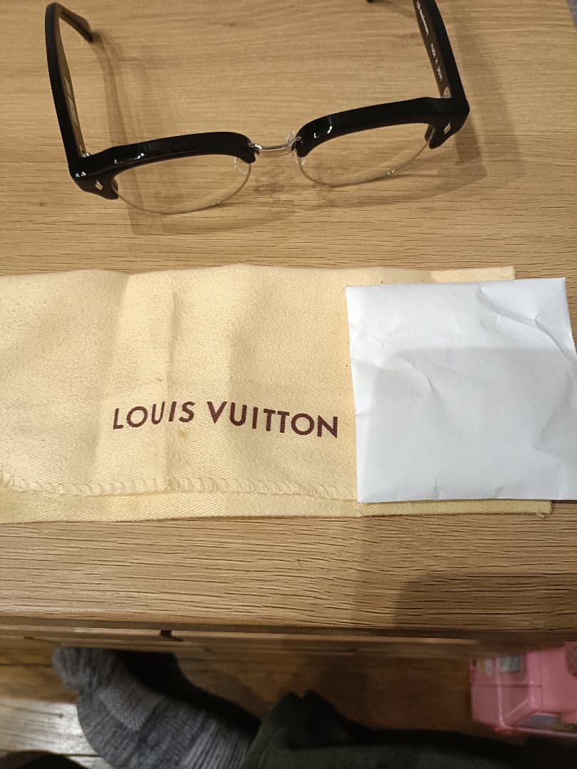 EFFECTOR　エフェクター