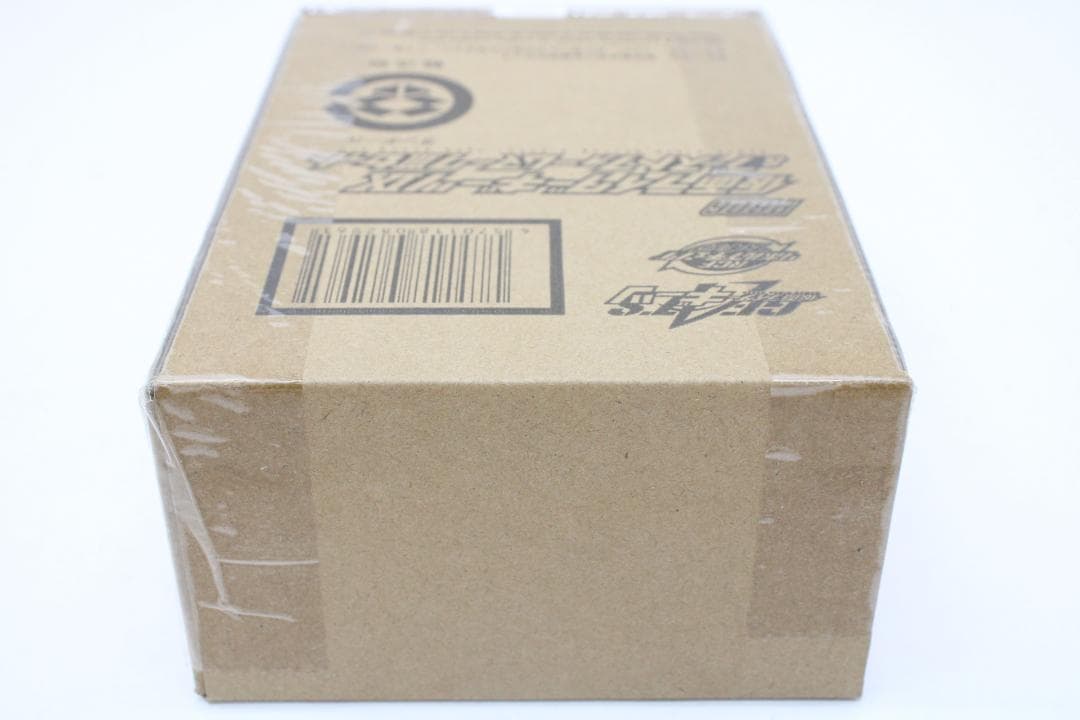 仮面ライダーギーツIX＆ブーストフォームマークIII 30-EY0818-09