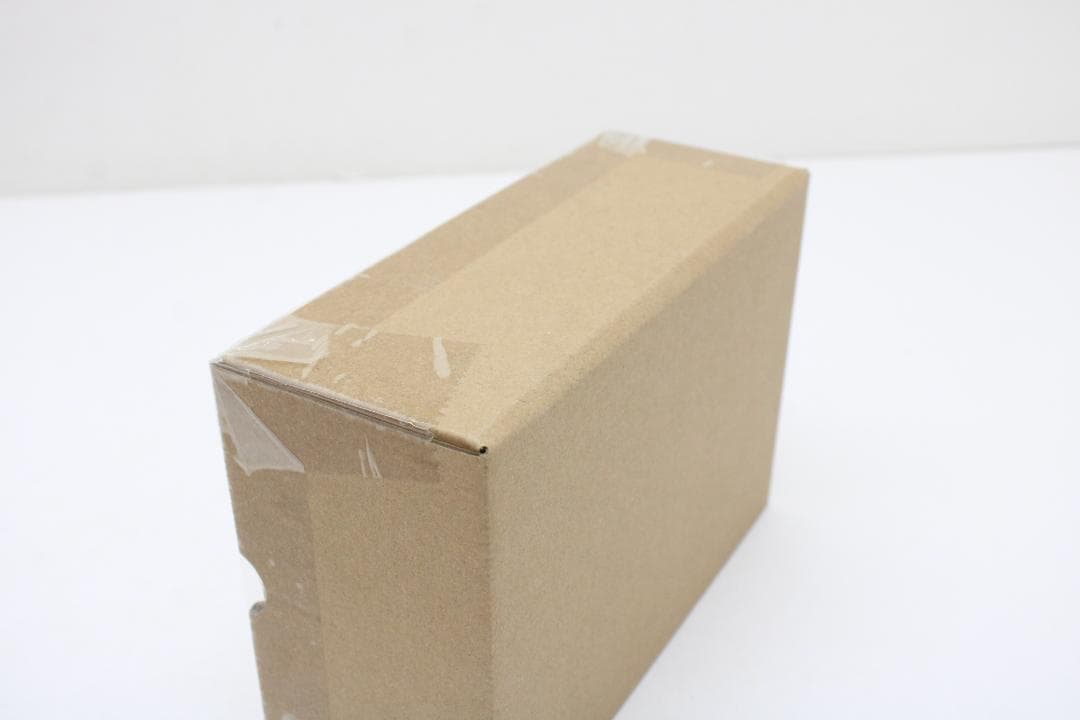 仮面ライダーギーツIX＆ブーストフォームマークIII 30-EY0818-09