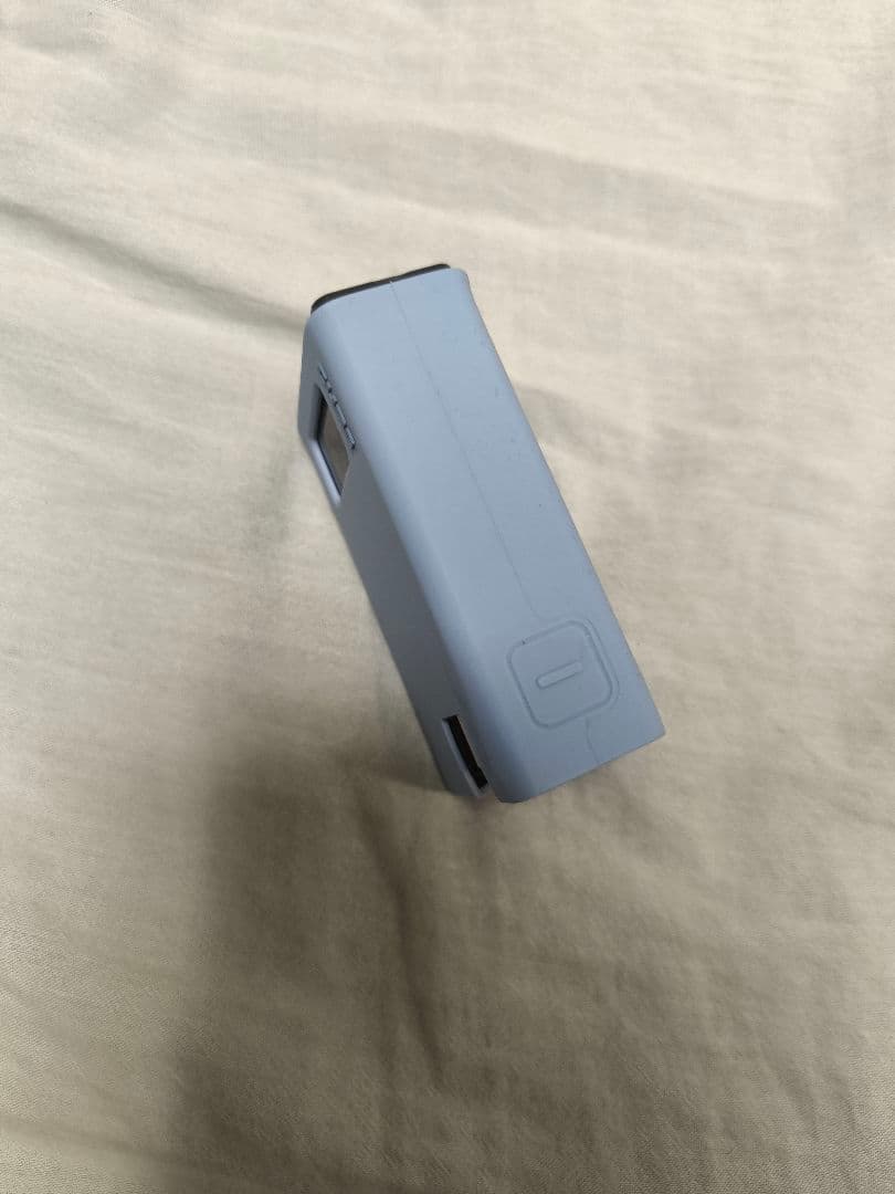 caddy talk cube ゴルフ距離計