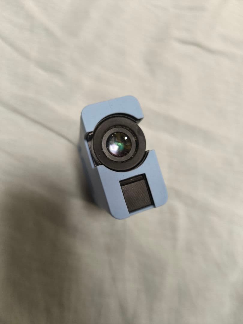 caddy talk cube ゴルフ距離計