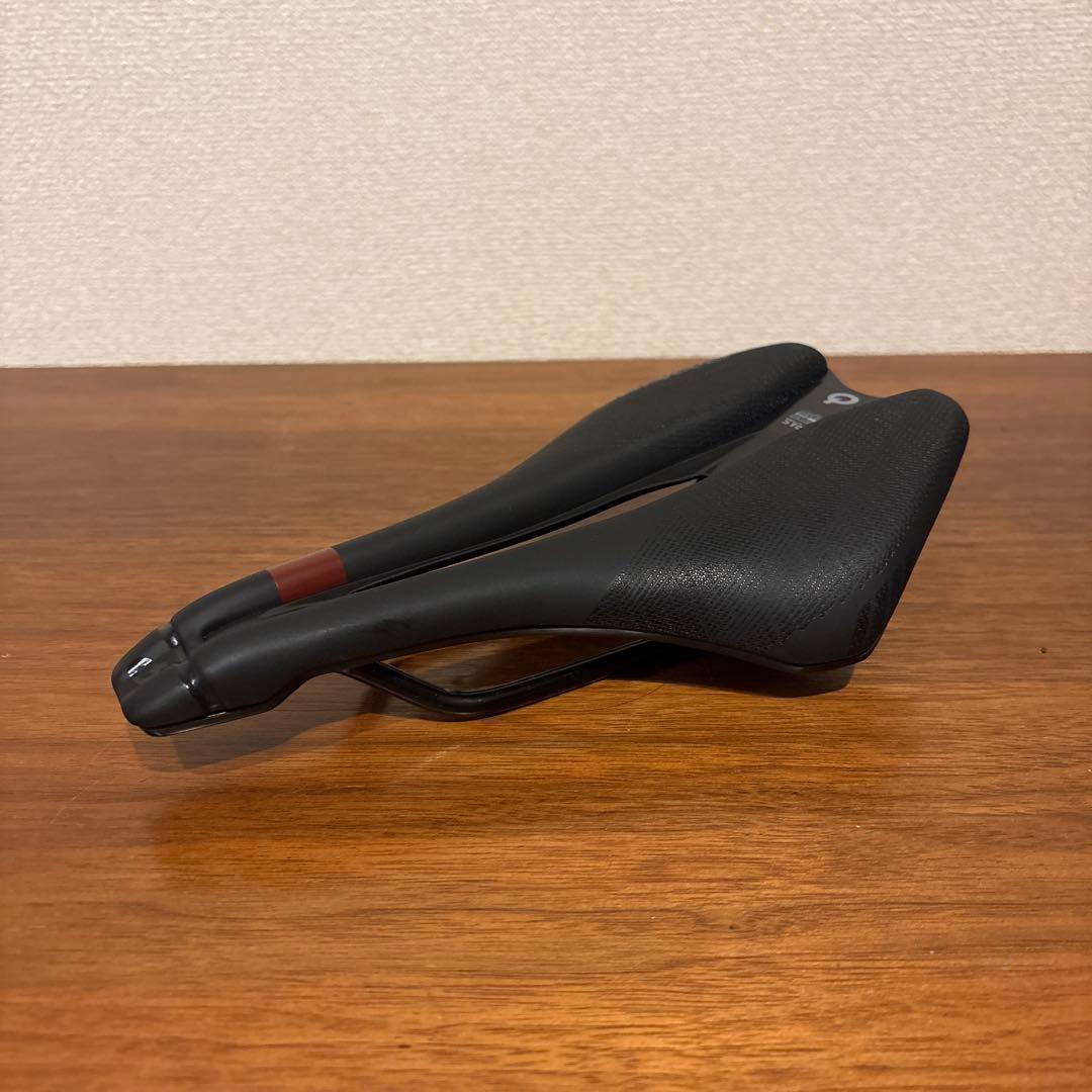 prologo サドル DIMENSION AGX TIROX 新車外し