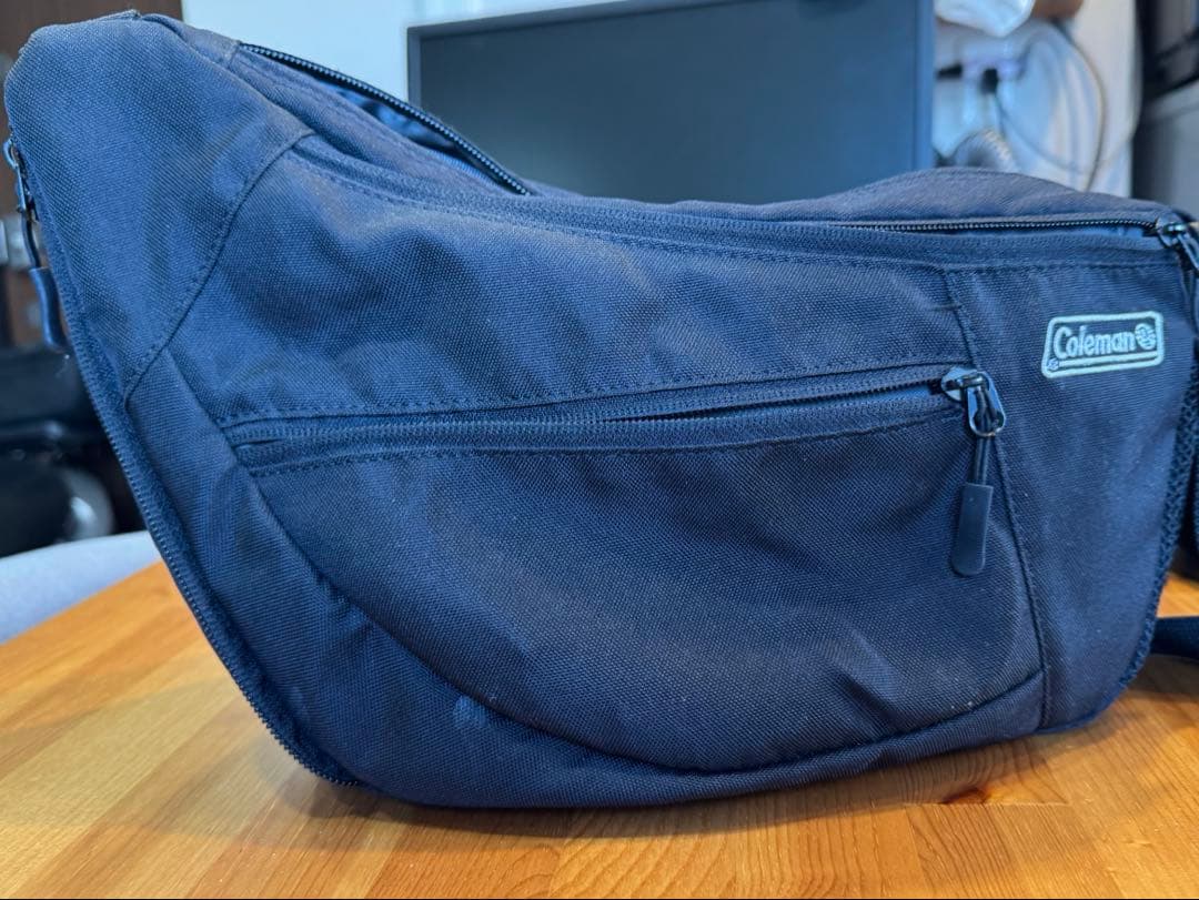 SONY α6400 ミラーレス一眼カメラ