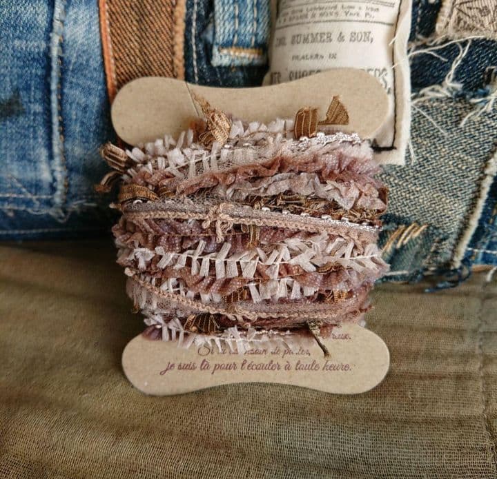 ꕤ︎︎ともなさん専用ꕤ︎︎