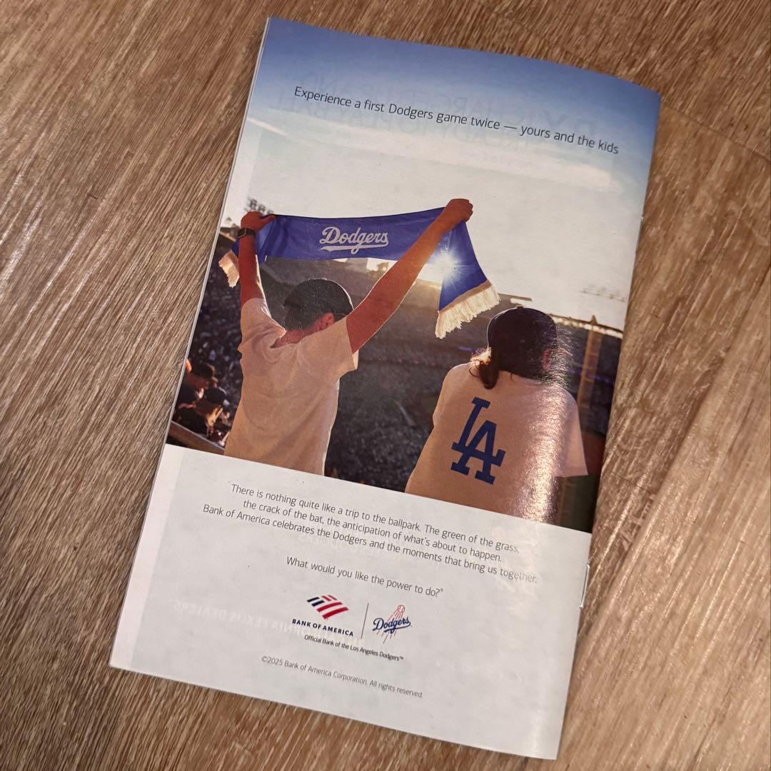 大谷翔平 ボブルヘッド 投手 ドジャース 来場者限定 スタジアム配布