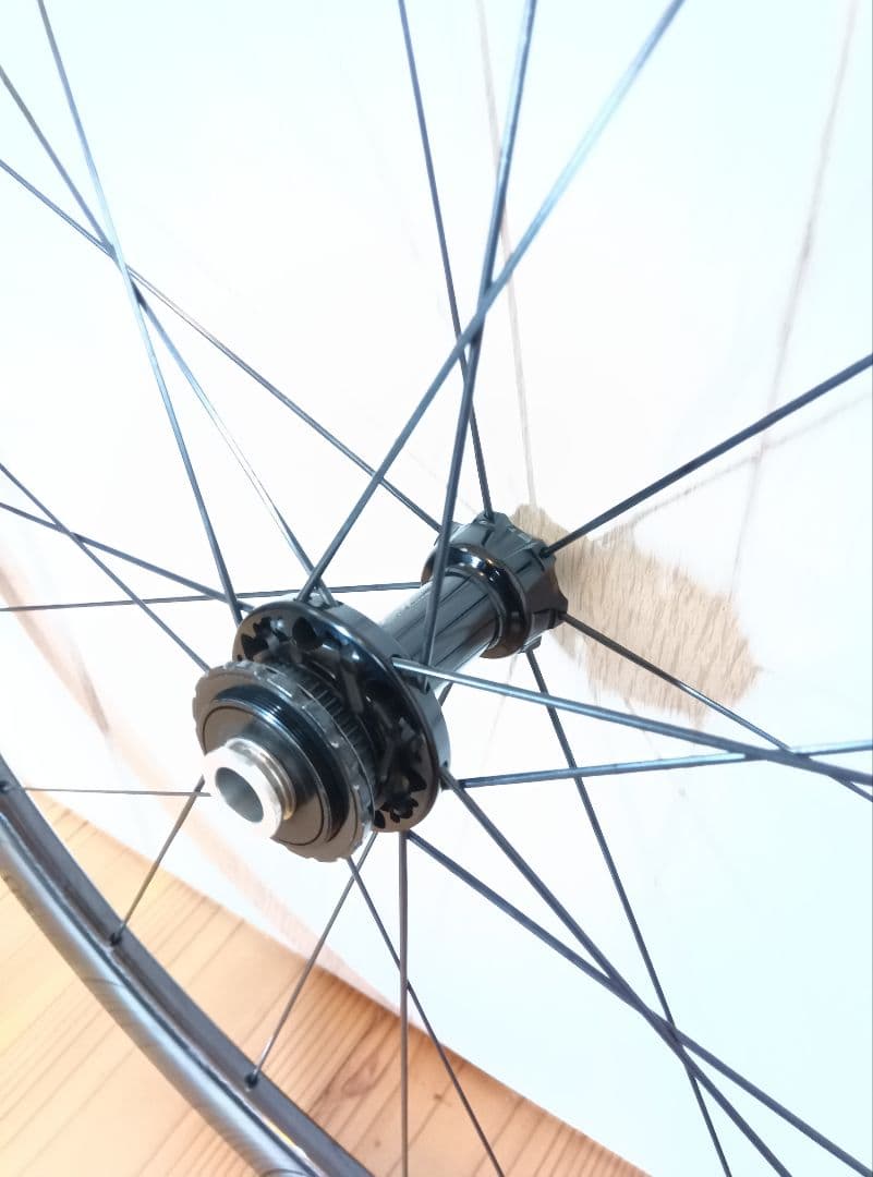 《美品》ハイペロンウルトラ CAMPAGNOLO HYPERON ULTRA