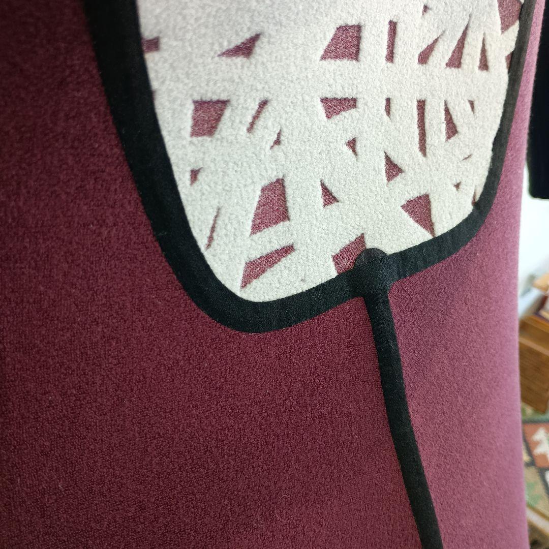 【美品】VISSLA 5mm 7Seas M-S