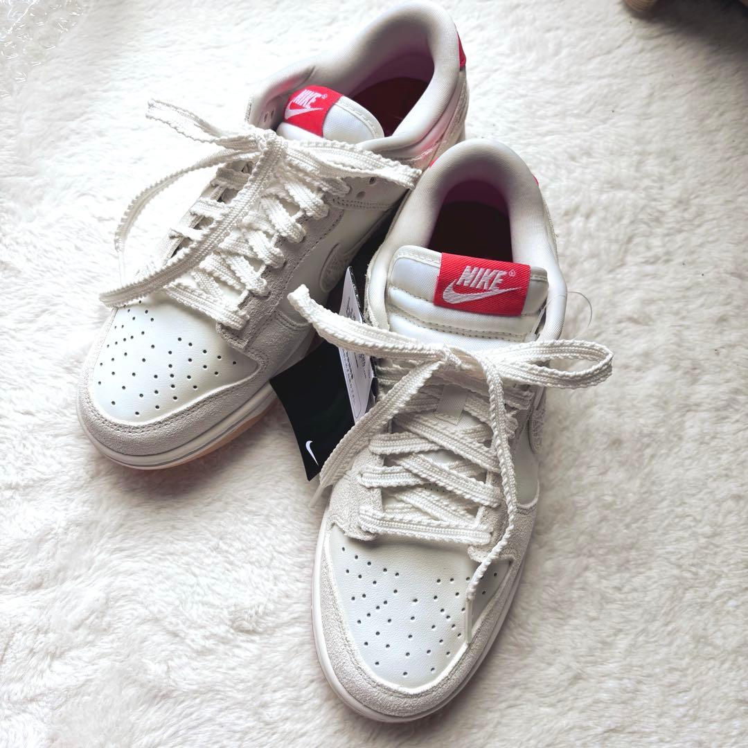 ⭐️ちょこ⭐️