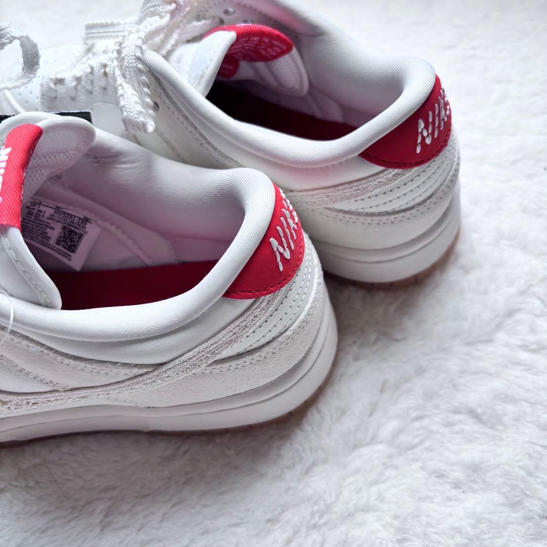 ⭐️ちょこ⭐️