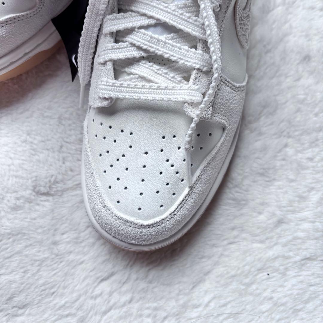 ⭐️ちょこ⭐️