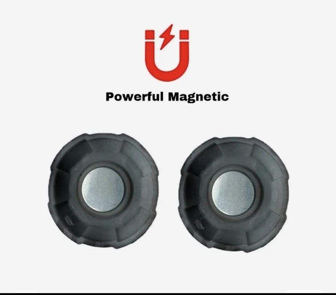 チッピング3点セット　純正色　ハスラージムニースペーシアフレアクロスオーバー