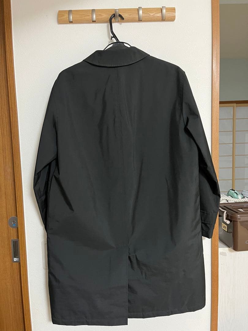 ポロラルフローレン　メンズ　コート#POLO#ポロラルフローレン