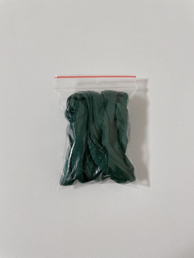 ドレス　コンテスト　舞台