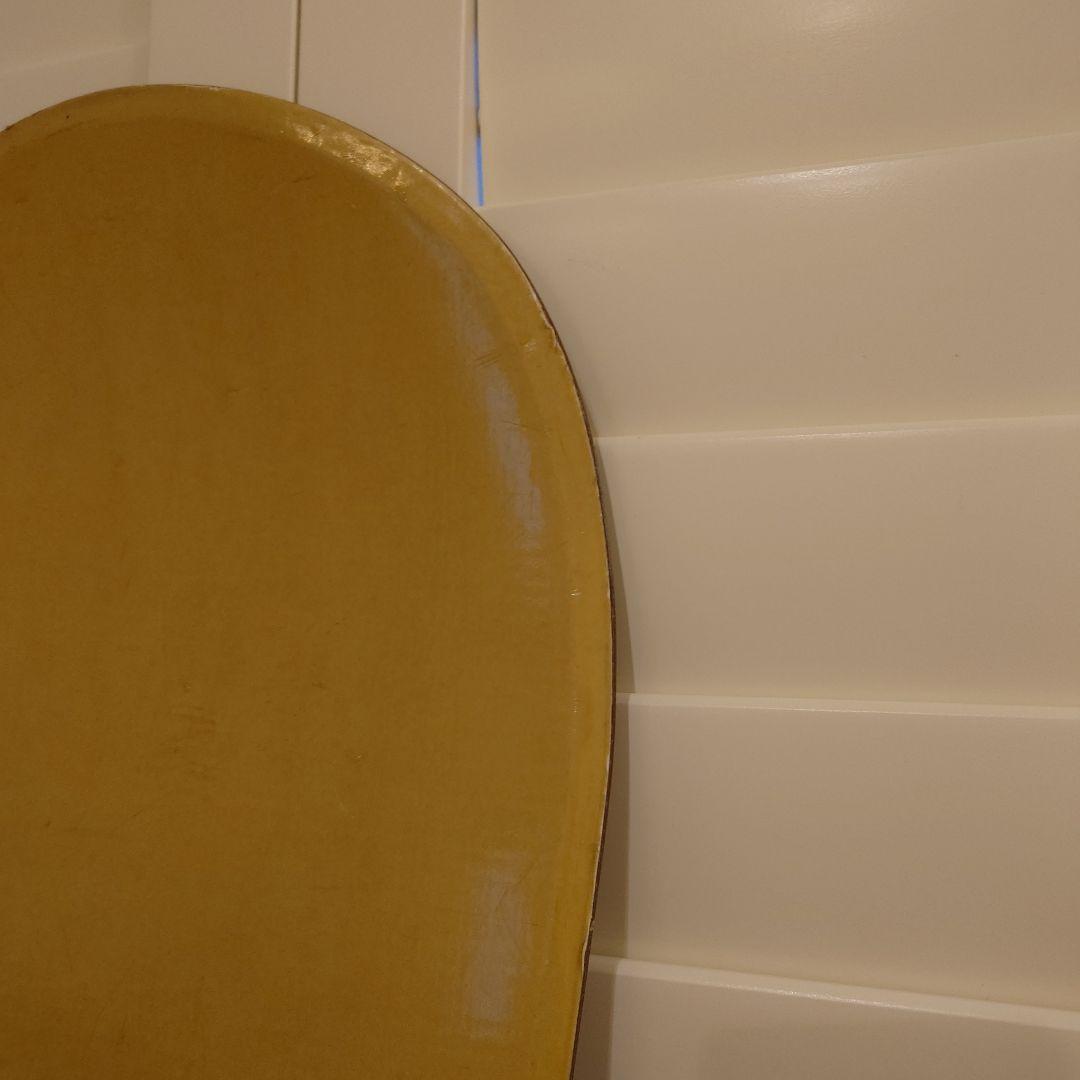 【専用】SALOMON fr138 スノーボード板 BURTONビンディング