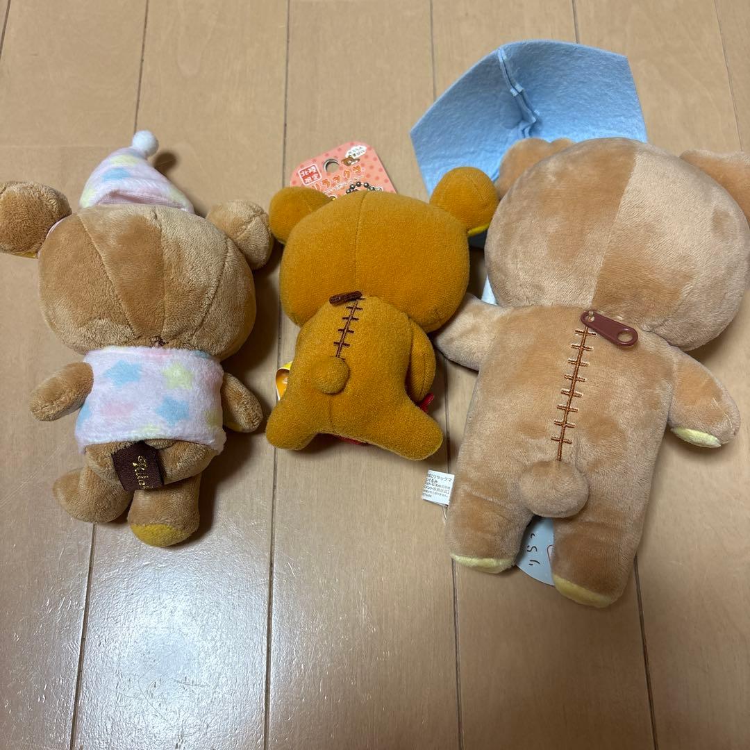 オウチ マサシページ。他のお方はご購入おやめ下さい。