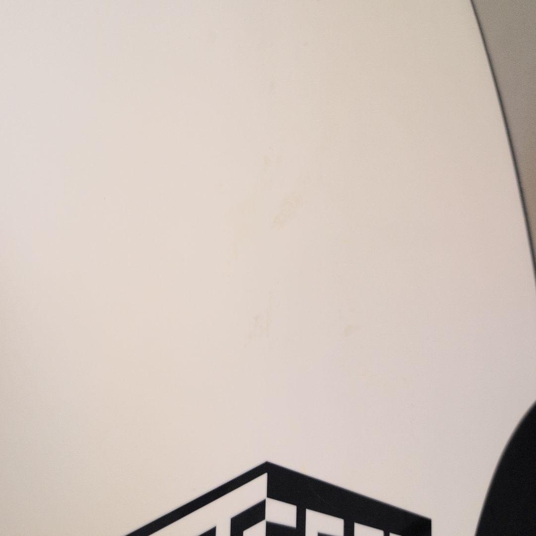 【只今今月末まで１万円値下げ中】プレセボ　オルカ　placebo ORCA