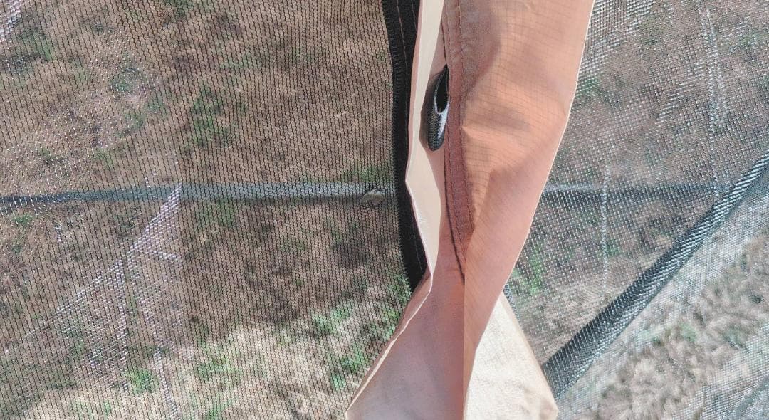 RATELWORKS ラーテルワークス VAULTENT 初代・初期ロット品