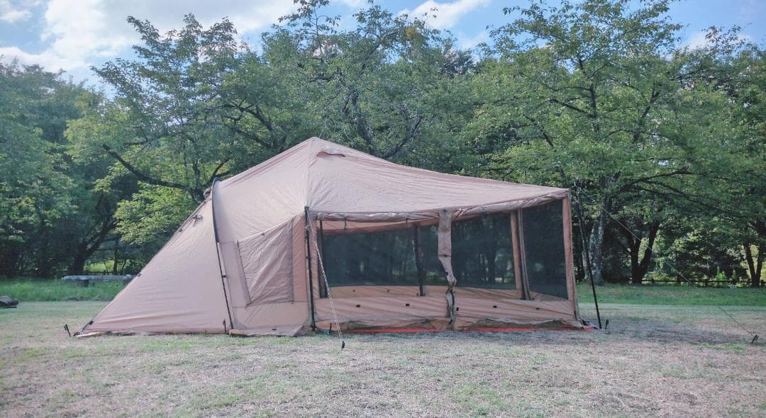 RATELWORKS ラーテルワークス VAULTENT 初代・初期ロット品