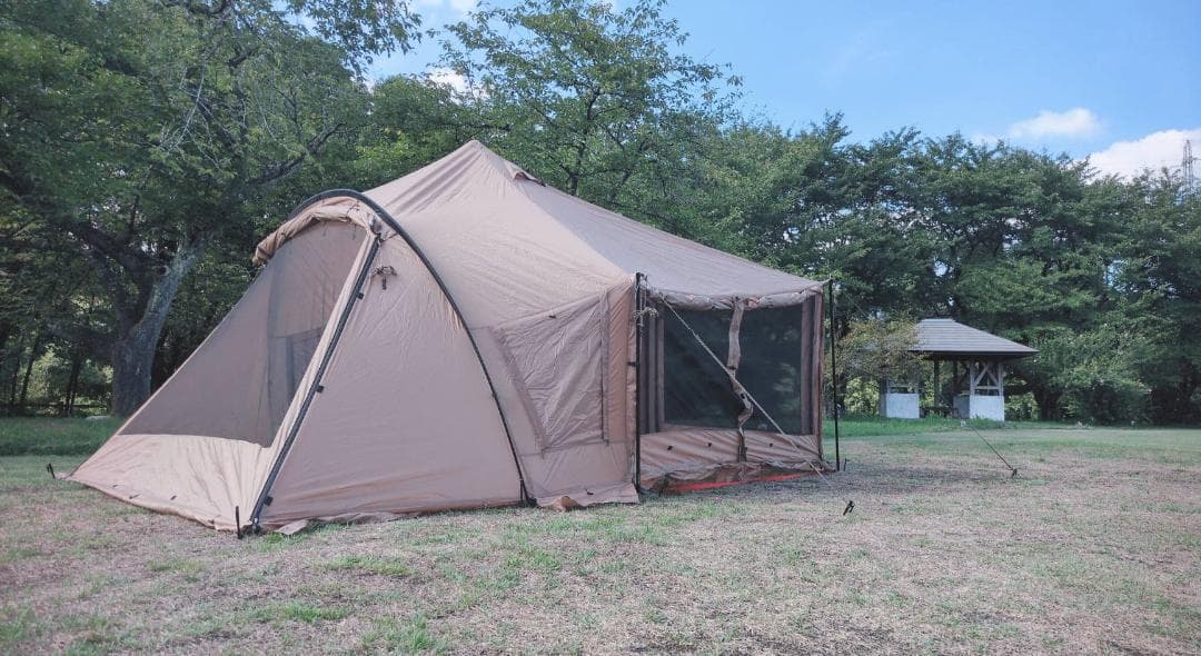 RATELWORKS ラーテルワークス VAULTENT 初代・初期ロット品