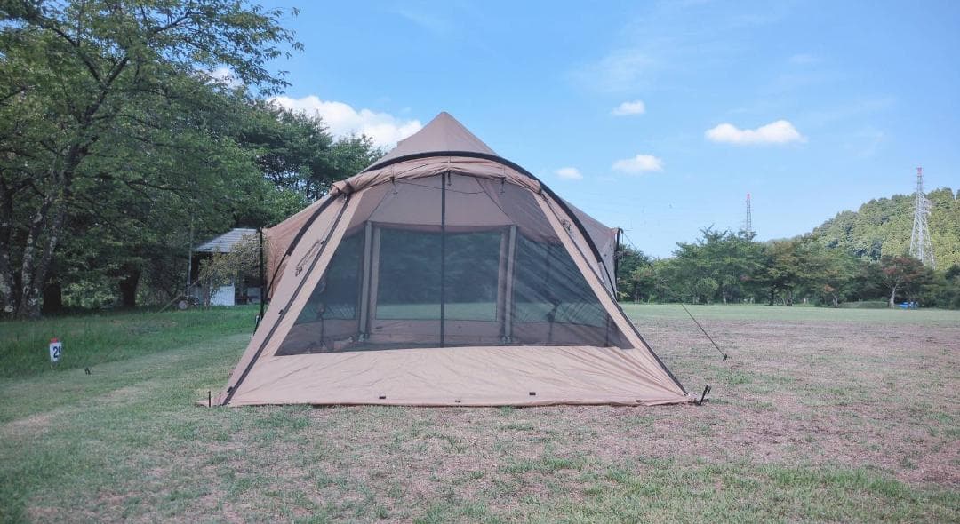 RATELWORKS ラーテルワークス VAULTENT 初代・初期ロット品