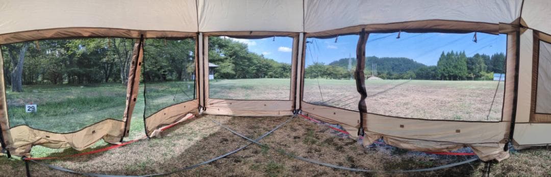 RATELWORKS ラーテルワークス VAULTENT 初代・初期ロット品