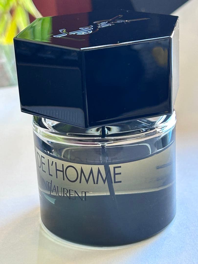 ラニュイドロム　イヴ・サンローラン ラニュイドロム オードトワレスプレー(イヴ・サンローラン)の通販