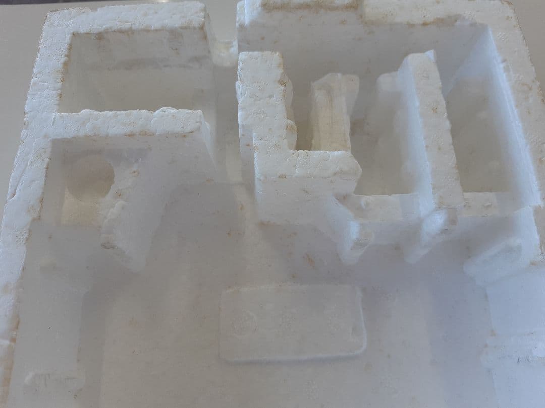 フタバメガテックジュニア