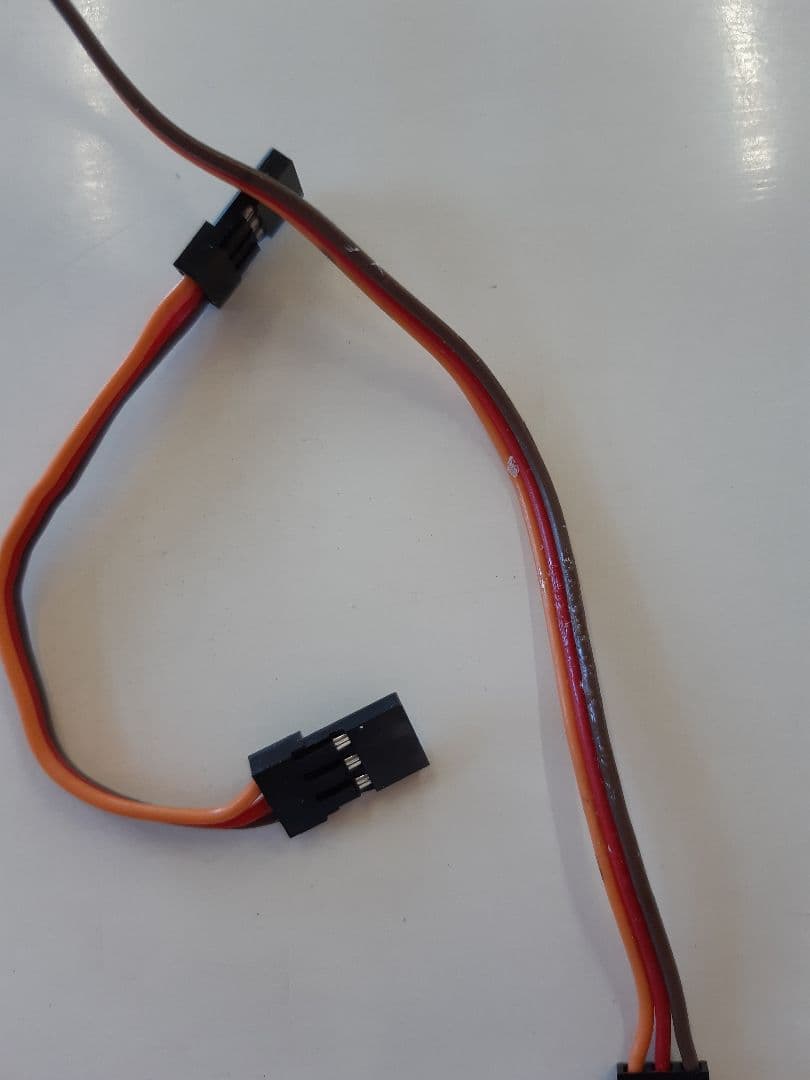 フタバメガテックジュニア