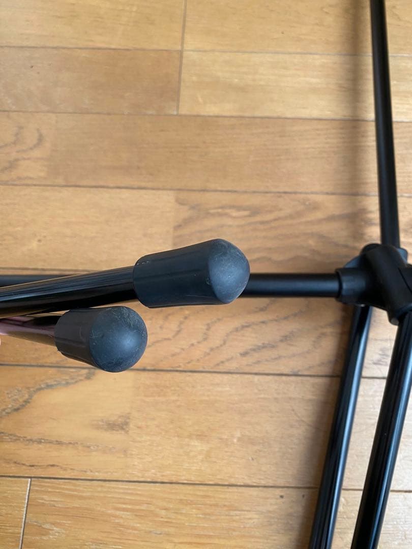 【お値段中】ヘリノックス　タクティカルチェアツー