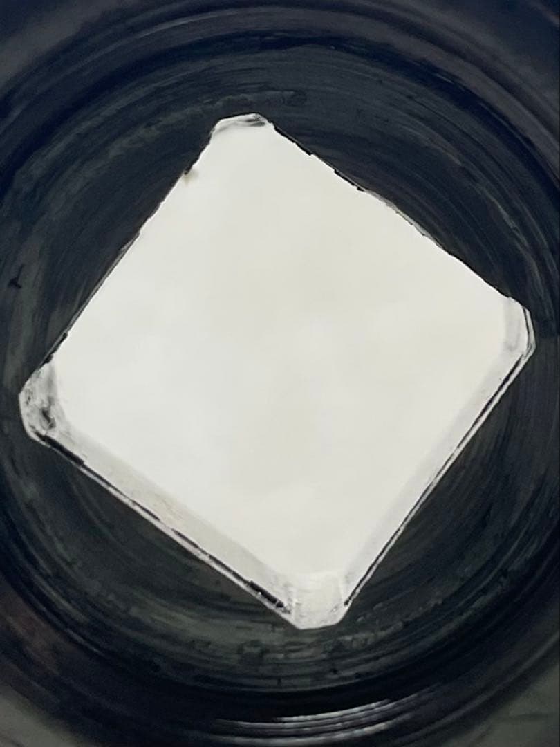 sugino 75 sg75 njsクランクセット